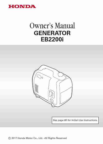 HONDA EB2200I-page_pdf
